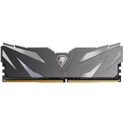 Купить оперативная память DDR4 16GB (2*8GB) Netac NTSWD4P36DP-16K в Москве, смотреть цены  в интернет-магазине goldbyte.ru