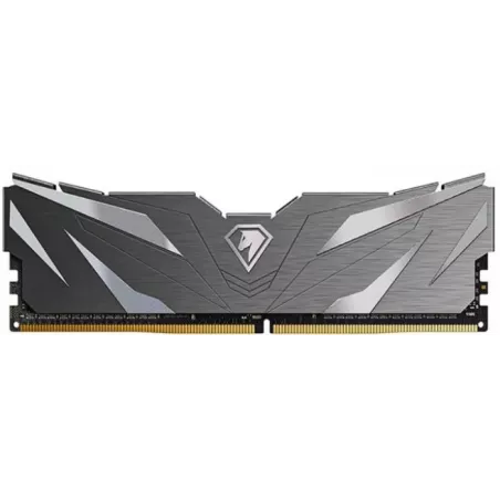 Купить оперативная память DDR4 16GB (2*8GB) Netac NTSWD4P36DP-16K в Москве, смотреть цены  в интернет-магазине goldbyte.ru