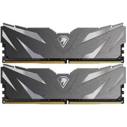 Купить оперативная память DDR4 16GB (2*8GB) Netac NTSWD4P36DP-16K в Москве, смотреть цены  в интернет-магазине goldbyte.ru