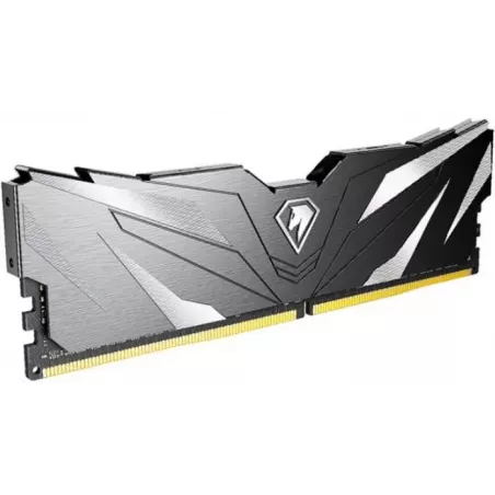 Купить оперативная память DDR4 16GB (2*8GB) Netac NTSWD4P36DP-16K в Москве, смотреть цены  в интернет-магазине goldbyte.ru