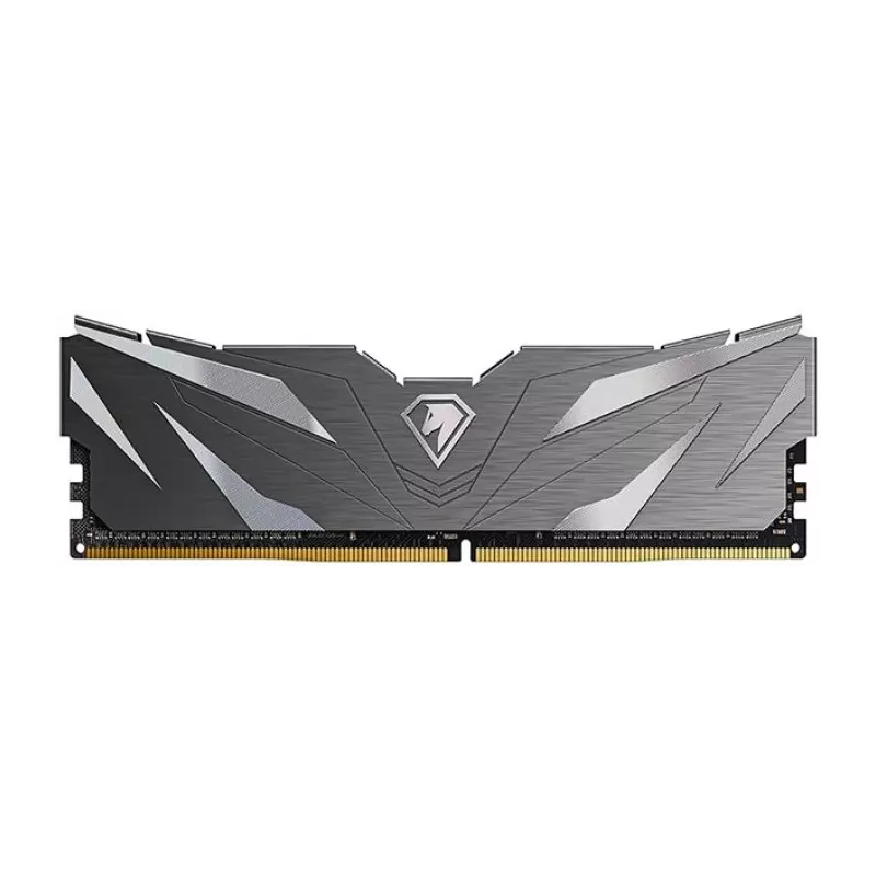 Купить оперативная память DDR4 16GB Netac NTSWD4P26SP-16K в Москве, смотреть цены  в интернет-магазине goldbyte.ru