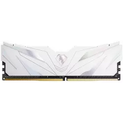 Купить оперативная память DDR4 8GB Netac NTSWD4P26SP-08W в Москве, смотреть цены  в интернет-магазине goldbyte.ru