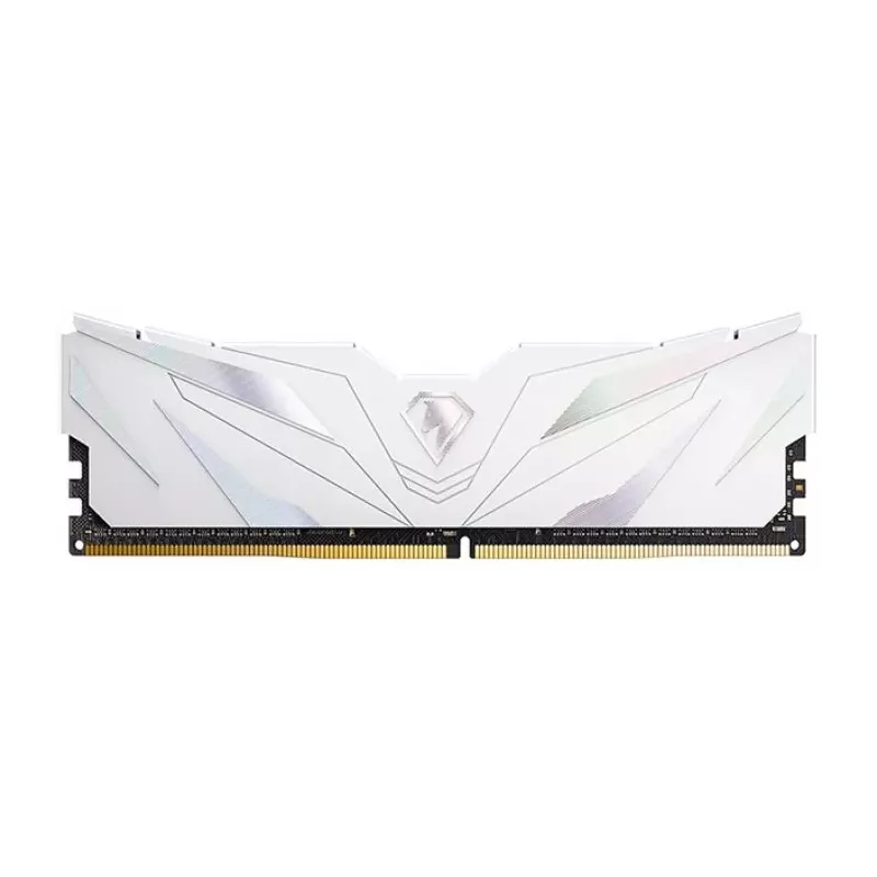 Купить оперативная память DDR4 8GB Netac NTSWD4P26SP-08W в Москве, смотреть цены  в интернет-магазине goldbyte.ru