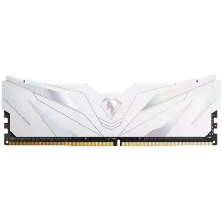 Купить оперативная память DDR4 8GB Netac NTSWD4P26SP-08W в Москве, смотреть цены  в интернет-магазине goldbyte.ru