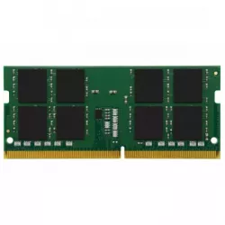Купить оперативная память SODIMM DDR4 4GB Kingston KVR32S22S6/4 в Москве, смотреть цены  в интернет-магазине goldbyte.ru