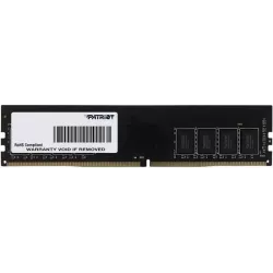 Купить оперативная память DDR4 32GB Patriot Memory PSD432G32002 в Москве, смотреть цены  в интернет-магазине goldbyte.ru