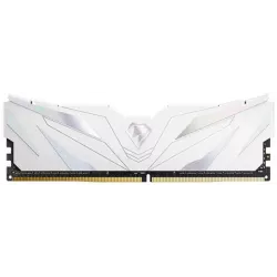 Купить оперативная память DDR4 8GB Netac NTSSD4P32SP-08W в Москве, смотреть цены  в интернет-магазине goldbyte.ru