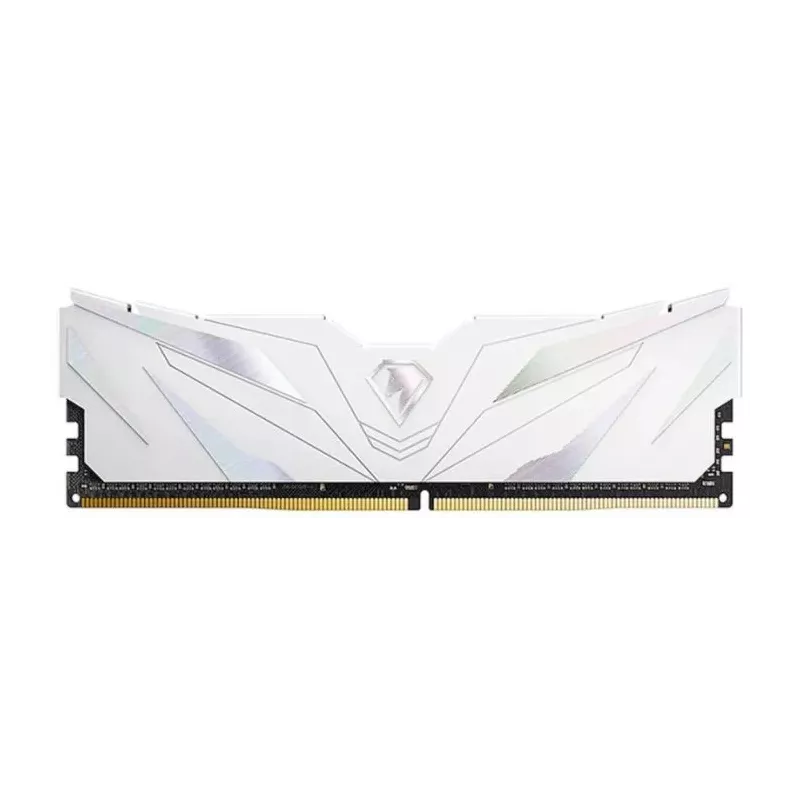 Купить оперативная память DDR4 8GB Netac NTSSD4P32SP-08W в Москве, смотреть цены  в интернет-магазине goldbyte.ru