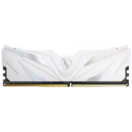Купить оперативная память DDR4 8GB Netac NTSSD4P32SP-08W в Москве, смотреть цены  в интернет-магазине goldbyte.ru