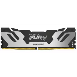 Купить оперативная память DDR5 32GB (2*16GB) Kingston FURY KF576C38RSK2-32 в Москве, смотреть цены  в интернет-магазине goldbyte