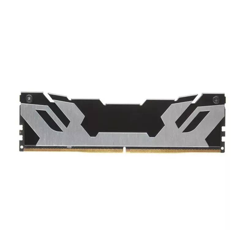Купить оперативная память DDR5 24GB Kingston FURY KF584CU40RS-24 в Москве, смотреть цены  в интернет-магазине goldbyte.ru