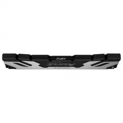 Купить оперативная память DDR5 24GB Kingston FURY KF584CU40RS-24 в Москве, смотреть цены  в интернет-магазине goldbyte.ru