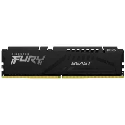 Купить оперативная память DDR5 32GB Kingston FURY KF560C30BBE-32 в Москве, смотреть цены  в интернет-магазине goldbyte.ru