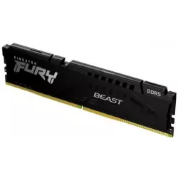 Купить оперативная память DDR5 32GB Kingston FURY KF560C30BBE-32 в Москве, смотреть цены  в интернет-магазине goldbyte.ru