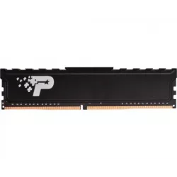 Купить оперативная память DDR4 8GB Patriot Memory PSP48G320081H1 в Москве, смотреть цены  в интернет-магазине goldbyte.ru