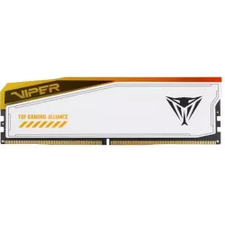 Купить оперативная память DDR5 48GB (2*24GB) Patriot Memory PVER548G60C36KT в Москве, смотреть цены  в интернет-магазине goldbyt