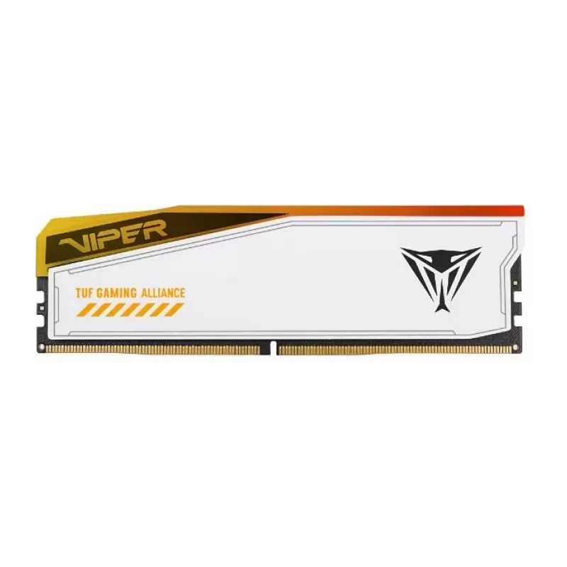 Купить оперативная память DDR5 48GB (2*24GB) Patriot Memory PVER548G60C36KT в Москве, смотреть цены  в интернет-магазине goldbyt