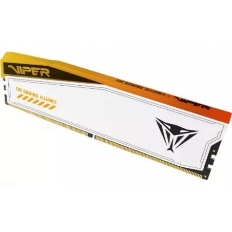 Купить оперативная память DDR5 48GB (2*24GB) Patriot Memory PVER548G60C36KT в Москве, смотреть цены  в интернет-магазине goldbyt