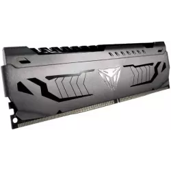 Купить оперативная память DDR4 8GB Patriot Memory PVS48G320C6 в Москве, смотреть цены  в интернет-магазине goldbyte.ru