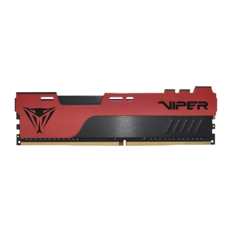 Купить оперативная память DDR4 8GB Patriot Memory PVE248G360C0 в Москве, смотреть цены  в интернет-магазине goldbyte.ru
