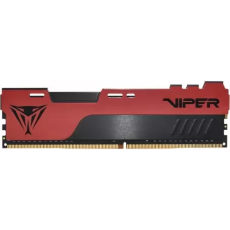 Купить оперативная память DDR4 8GB Patriot Memory PVE248G360C0 в Москве, смотреть цены  в интернет-магазине goldbyte.ru