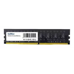 Купить оперативная память DDR4 16GB Indilinx IND-ID4P32SP16X в Москве, смотреть цены  в интернет-магазине goldbyte.ru