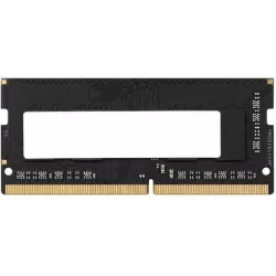 Купить оперативная память SODIMM DDR4 32GB KINGSPEC KS2666D4N12032G в Москве, смотреть цены  в интернет-магазине goldbyte.ru