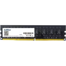 Купить оперативная память DDR5 16GB Indilinx IND-ID5P60SP16X в Москве, смотреть цены  в интернет-магазине goldbyte.ru