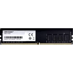 Купить оперативная память DDR4 16GB HIKVISION HKED4161CAB2F1ZB1/16G в Москве, смотреть цены  в интернет-магазине goldbyte.ru