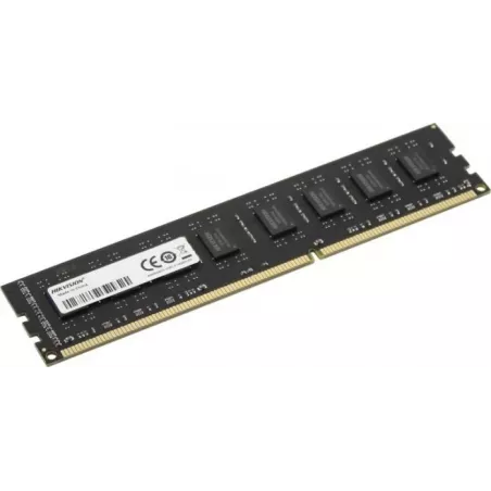 Купить оперативная память DDR4 4GB HIKVISION HKED4041BAA1D0ZA1/4G в Москве, смотреть цены  в интернет-магазине goldbyte.ru