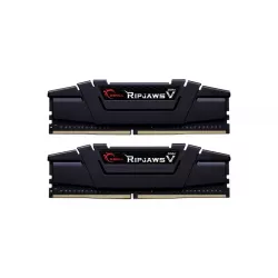 Купить оперативная память DDR4 16GB (2*8GB) G.Skill F4-3600C16D-16GVKC в Москве, смотреть цены  в интернет-магазине goldbyte.ru