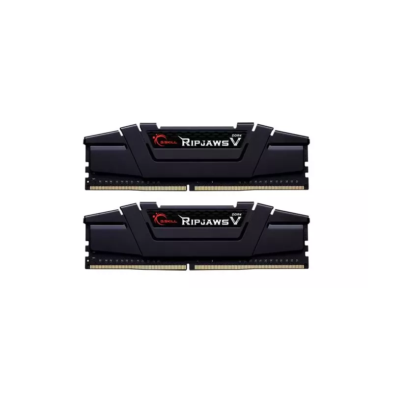 Купить оперативная память DDR4 16GB (2*8GB) G.Skill F4-3600C16D-16GVKC в Москве, смотреть цены  в интернет-магазине goldbyte.ru