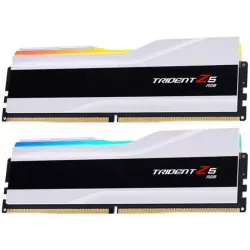 Купить оперативная память DDR5 32GB (2*16GB) G.Skill F5-6000J3636F16GX2-TZ5RW в Москве, смотреть цены  в интернет-магазине goldb
