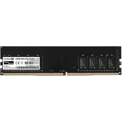 Купить оперативная память DDR4 8GB Exegate Value в Москве, смотреть цены EX293813RUS в интернет-магазине goldbyte.ru