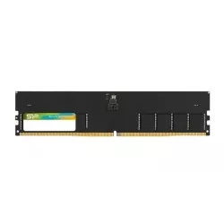 Купить оперативная память DDR5 32GB Silicon Power SP032GBLVU480F02 в Москве, смотреть цены  в интернет-магазине goldbyte.ru
