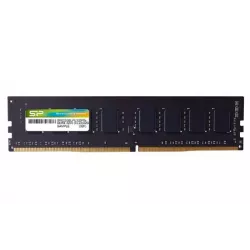 Купить оперативная память DDR4 32GB Silicon Power SP032GBLFU320F02 в Москве, смотреть цены  в интернет-магазине goldbyte.ru