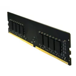 Купить оперативная память DDR4 32GB Silicon Power SP032GBLFU320F02 в Москве, смотреть цены  в интернет-магазине goldbyte.ru