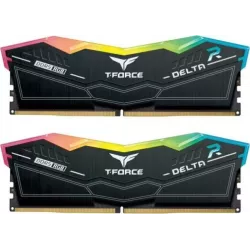 Купить оперативная память DDR5 96GB (2*48GB) Team Group FF3D596G6800HC36DDC01 в Москве, смотреть цены  в интернет-магазине goldb