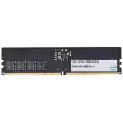 Купить оперативная память DDR5 32GB Apacer FL.32G2A.PTH в Москве, смотреть цены  в интернет-магазине goldbyte.ru