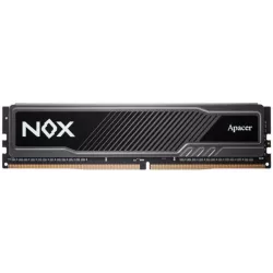 Купить оперативная память DDR4 32GB Apacer AH4U32G32C282MBAA-1 в Москве, смотреть цены  в интернет-магазине goldbyte.ru