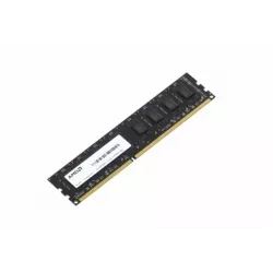 Купить оперативная память DDR4 4GB AMD R744G2606U1S-U в Москве, смотреть цены  в интернет-магазине goldbyte.ru