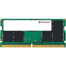 Купить оперативная память SODIMM DDR5 16GB Transcend JM5600ASE-16G в Москве, смотреть цены  в интернет-магазине goldbyte.ru