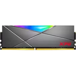 Купить оперативная память DDR4 16GB ADATA AX4U320016G16A-ST50 в Москве, смотреть цены  в интернет-магазине goldbyte.ru