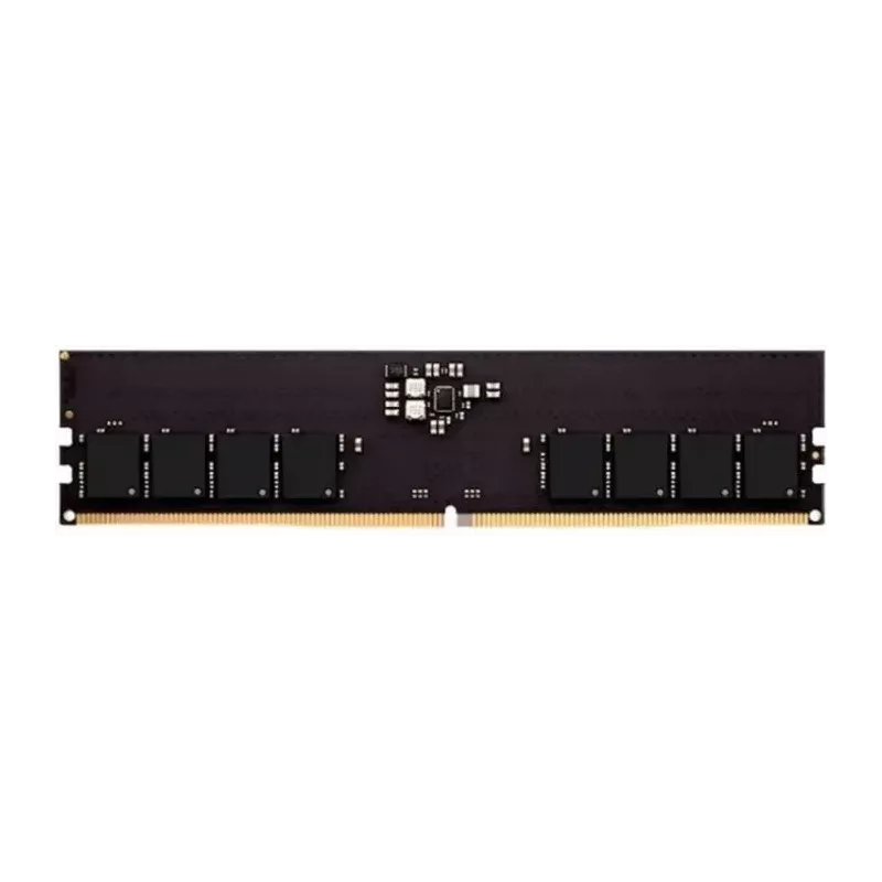 Купить оперативная память DDR5 16GB AMD R5516G4800U1S-U в Москве, смотреть цены  в интернет-магазине goldbyte.ru
