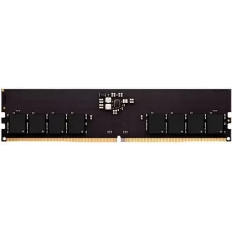 Купить оперативная память DDR5 16GB AMD R5516G4800U1S-U в Москве, смотреть цены  в интернет-магазине goldbyte.ru