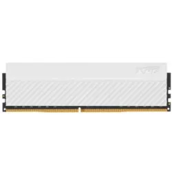 Купить оперативная память DDR4 8GB ADATA AX4U32008G16A-CWHD45 в Москве, смотреть цены  в интернет-магазине goldbyte.ru