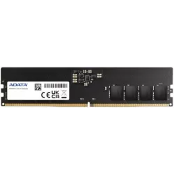 Купить оперативная память DDR5 32GB ADATA AD5U480032G-S в Москве, смотреть цены  в интернет-магазине goldbyte.ru