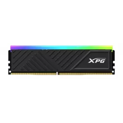 Купить оперативная память DDR4 16GB ADATA AX4U360016G18I-SBKD35G в Москве, смотреть цены  в интернет-магазине goldbyte.ru