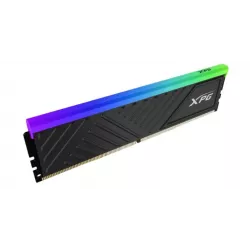 Купить оперативная память DDR4 16GB ADATA AX4U360016G18I-SBKD35G в Москве, смотреть цены  в интернет-магазине goldbyte.ru