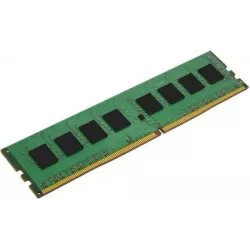Купить оперативная память DDR4 16GB Kingston KVR32N22D8/16 в Москве, смотреть цены  в интернет-магазине goldbyte.ru